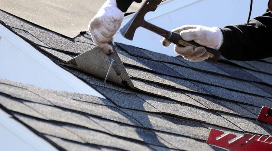 Local Chimney Repair in Sumerduck, VA